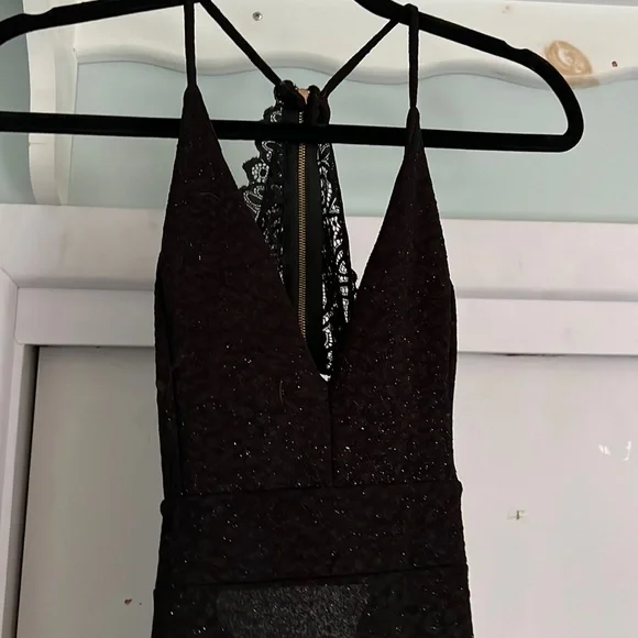 Windsor | Dresses | Homecoming Dress | Poshmark